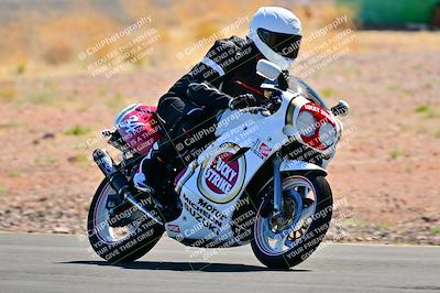 media/Mar-08-2025-Classic Track Day (Sat) [[6e74c245ee]]/Open Track/2Turn 3 Outside (110-130pm)/